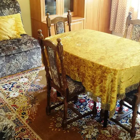 Style Appartement Pomorie