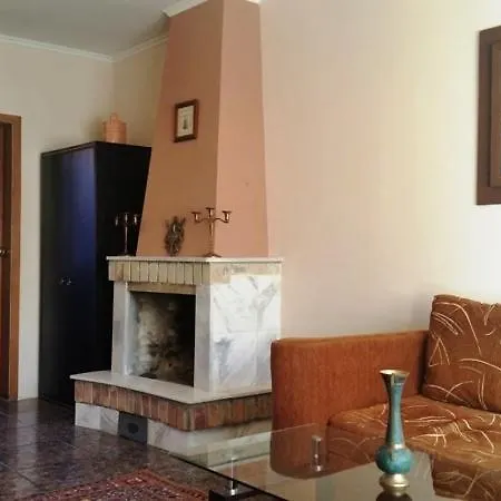 Style Apartment *