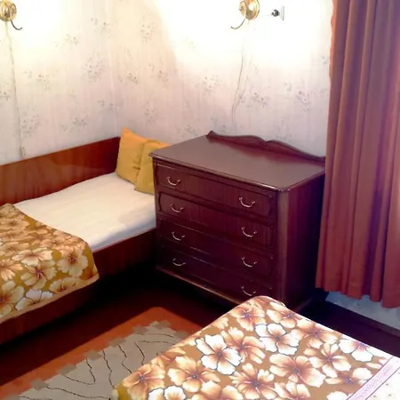 Style Pomorie