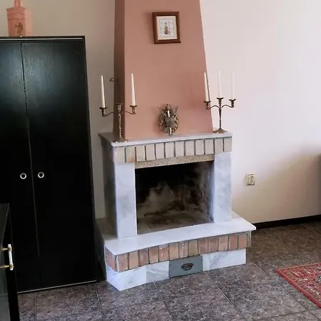 Style Apartment *