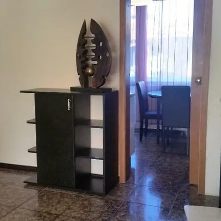 Style * Pomorie