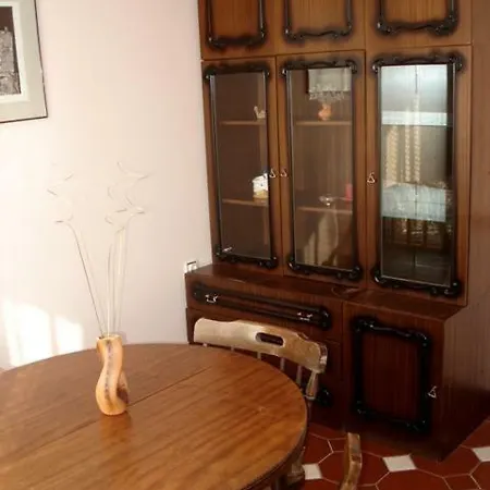 Style Apartment *