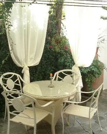 Style Apartment Pomorie
