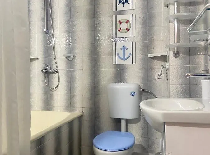 Style Поморие