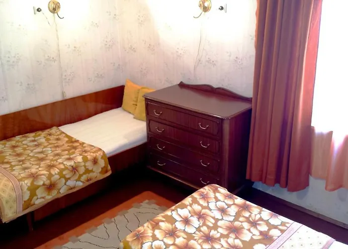 Style Поморие