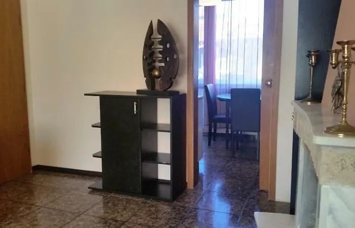 Style * Поморие