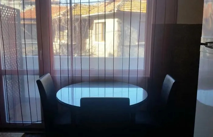 Апартамент Style *