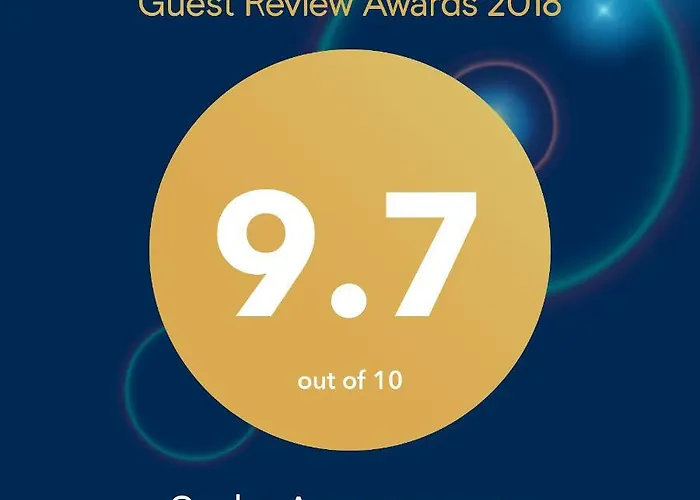 Style Поморие